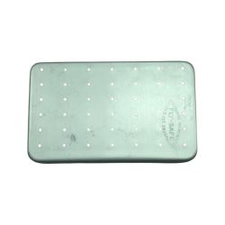 ΣΣ MARTIN マーティン FLY-SAFE フライボックス Bランク