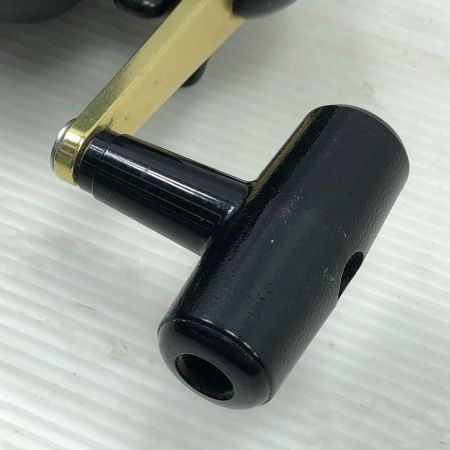  DAIWA ダイワ 電動リール スーパータナコン-S 500DX 801360