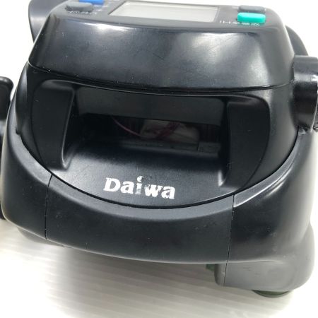  DAIWA ダイワ 電動リール スーパータナコン-S 500DX 801360