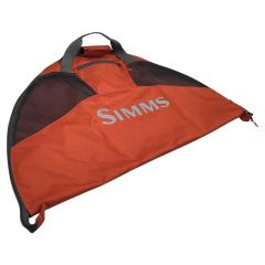  SIMMS シムス タコバッグ Taco Bag Bランク