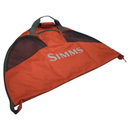  SIMMS シムス タコバッグ Taco Bag