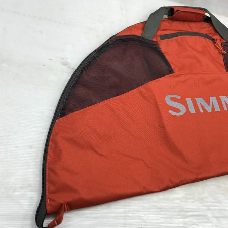  SIMMS シムス タコバッグ Taco Bag