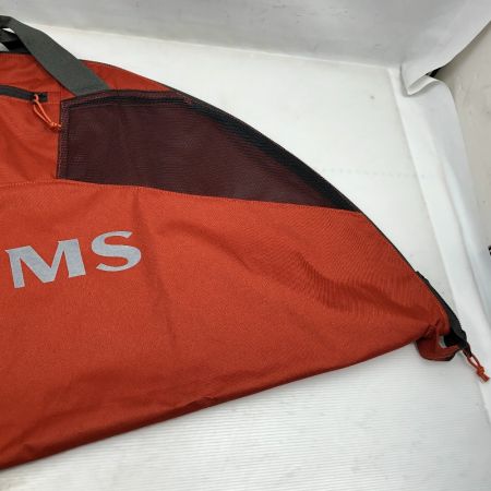  SIMMS シムス タコバッグ Taco Bag