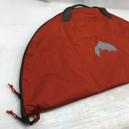  SIMMS シムス タコバッグ Taco Bag