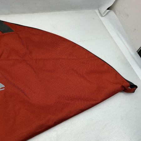  SIMMS シムス タコバッグ Taco Bag