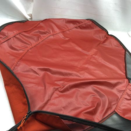  SIMMS シムス タコバッグ Taco Bag