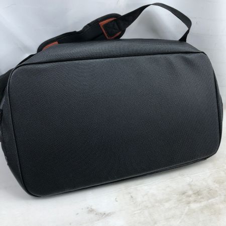  SIMMS シムス フィッシングツール ダッフルバッグ