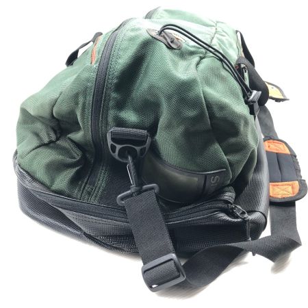  SIMMS シムス フィッシングツール ダッフルバッグ