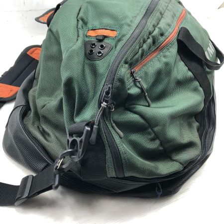  SIMMS シムス フィッシングツール ダッフルバッグ