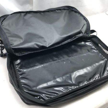  SIMMS シムス フィッシングツール ダッフルバッグ