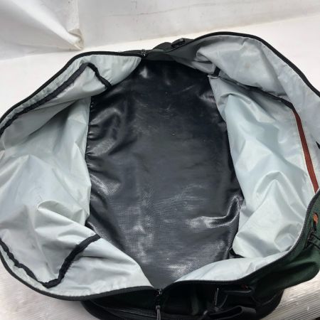  SIMMS シムス フィッシングツール ダッフルバッグ