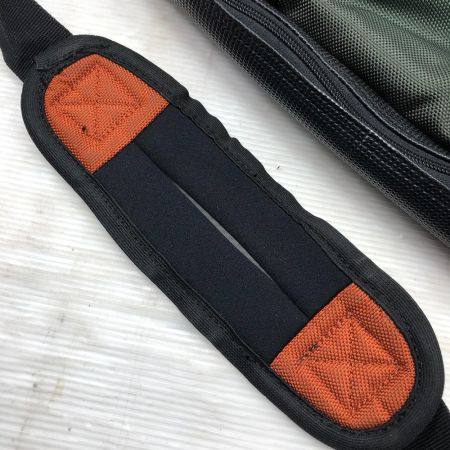  SIMMS シムス フィッシングツール ダッフルバッグ