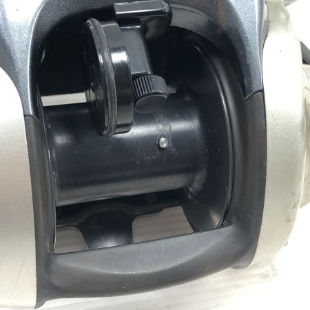  DAIWA ダイワ 電動リール スーパータナコン 600W 801359