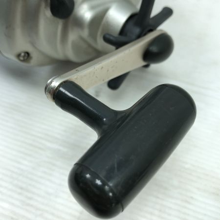  DAIWA ダイワ 電動リール スーパータナコン 600W 801359