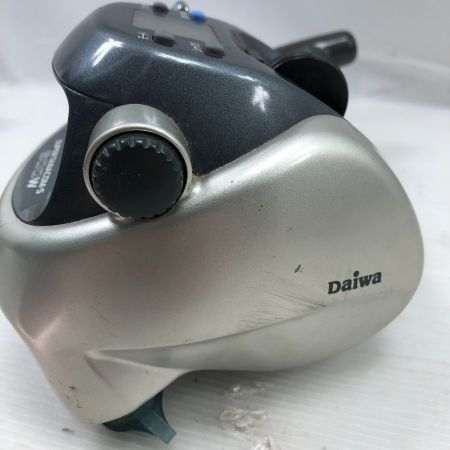  DAIWA ダイワ 電動リール スーパータナコン 600W 801359