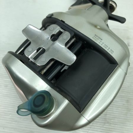  DAIWA ダイワ 電動リール スーパータナコン 600W 801359