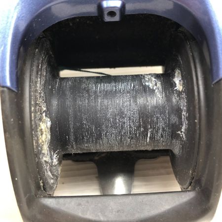  DAIWA ダイワ 電動リール スーパータナコンX 600WP