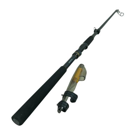  DAIWA ダイワ シーバスロッド ラテオ100TM-Q 01474632