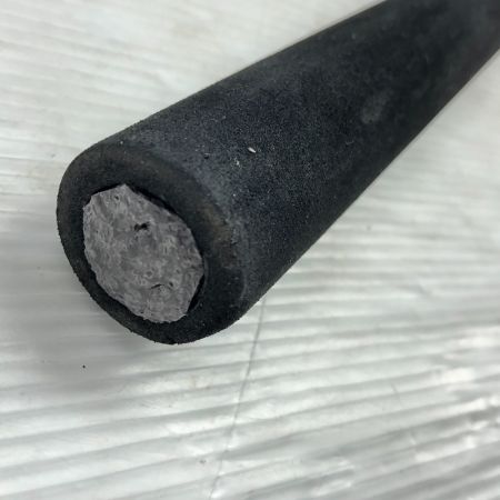  DAIWA ダイワ シーバスロッド ラテオ100TM-Q 01474632