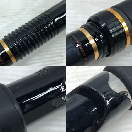  DAIWA ダイワ シーバスロッド ラテオ100TM-Q 01474632