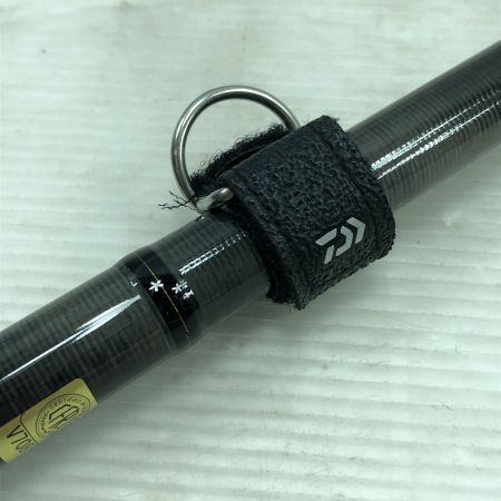  DAIWA ダイワ シーバスロッド ラテオ100TM-Q 01474632