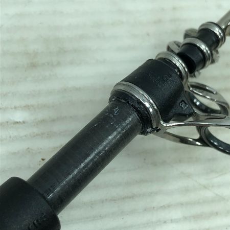  DAIWA ダイワ シーバスロッド ラテオ100TM-Q 01474632