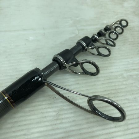  DAIWA ダイワ シーバスロッド ラテオ100TM-Q 01474632