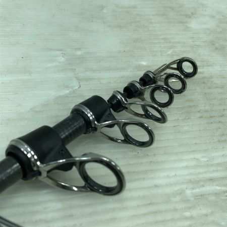  DAIWA ダイワ シーバスロッド ラテオ100TM-Q 01474632