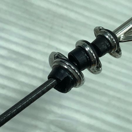  DAIWA ダイワ シーバスロッド ラテオ100TM-Q 01474632