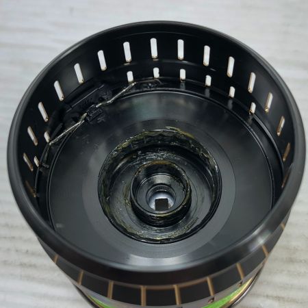  DAIWA ダイワ カスタムスプール EX LT 4000D 00082137