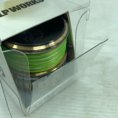  DAIWA ダイワ カスタムスプール EX LT 4000D 00082137