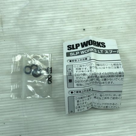  DAIWA ダイワ カスタムスプール EX LT 4000D 00082137