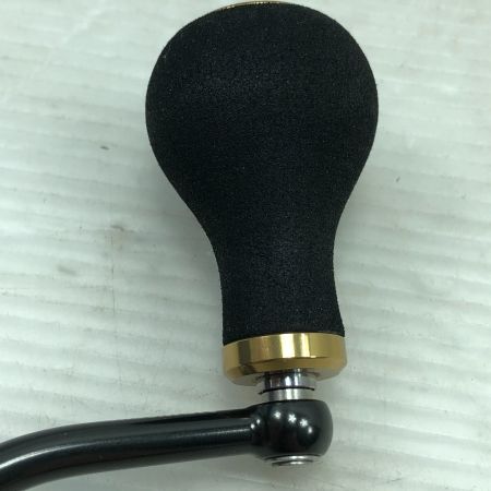  SLP WORKS カスタムハンドル RCS60 マシンカットライトハンドル