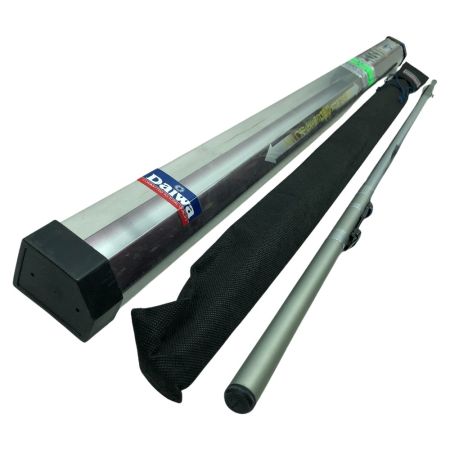  DAIWA ダイワ チヌ竿 HX飛竜クロダイ 1-63UM 06553926