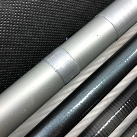  DAIWA ダイワ チヌ竿 HX飛竜クロダイ 1-63UM 06553926