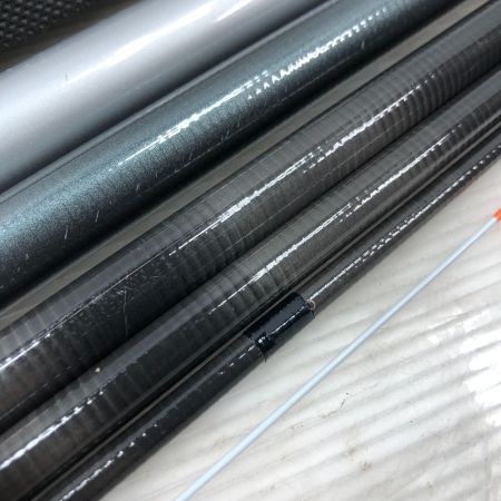  DAIWA ダイワ チヌ竿 HX飛竜クロダイ 1-63UM 06553926