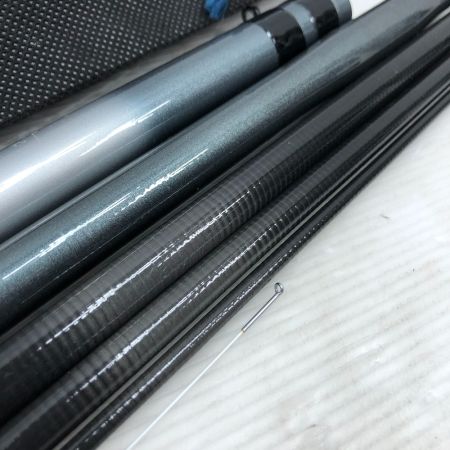  DAIWA ダイワ チヌ竿 HX飛竜クロダイ 1-63UM 06553926