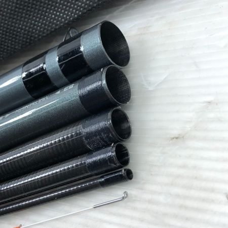  DAIWA ダイワ チヌ竿 HX飛竜クロダイ 1-63UM 06553926