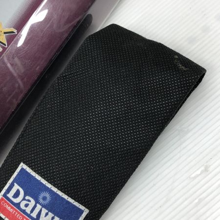  DAIWA ダイワ チヌ竿 HX飛竜クロダイ 1-63UM 06553926