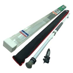 ΣΣ DAIWA ダイワ 船竿 HZ インターライン 帆影 80-310 05275645 Bランク