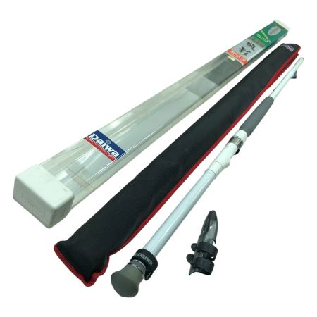  DAIWA ダイワ 船竿 HZ インターライン 帆影 80-310 05275645