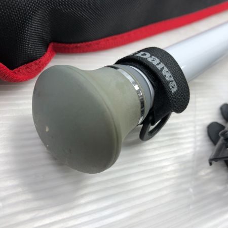  DAIWA ダイワ 船竿 HZ インターライン 帆影 80-310 05275645