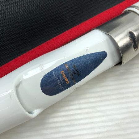  DAIWA ダイワ 船竿 HZ インターライン 帆影 80-310 05275645