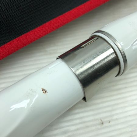  DAIWA ダイワ 船竿 HZ インターライン 帆影 80-310 05275645