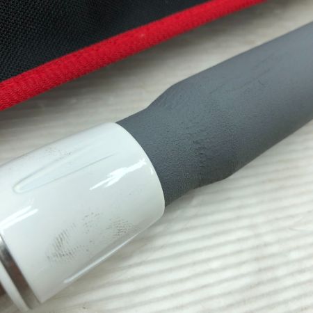  DAIWA ダイワ 船竿 HZ インターライン 帆影 80-310 05275645