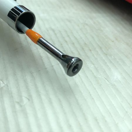  DAIWA ダイワ 船竿 HZ インターライン 帆影 80-310 05275645