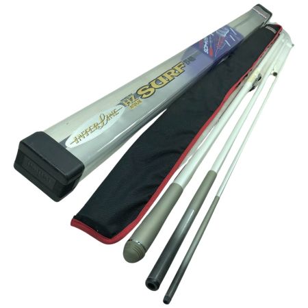  DAIWA ダイワ 投竿 HZインターラインサーフ 27号405 06930722