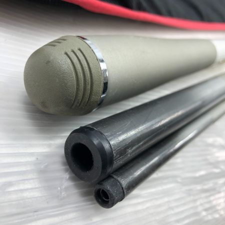  DAIWA ダイワ 投竿 HZインターラインサーフ 27号405 06930722