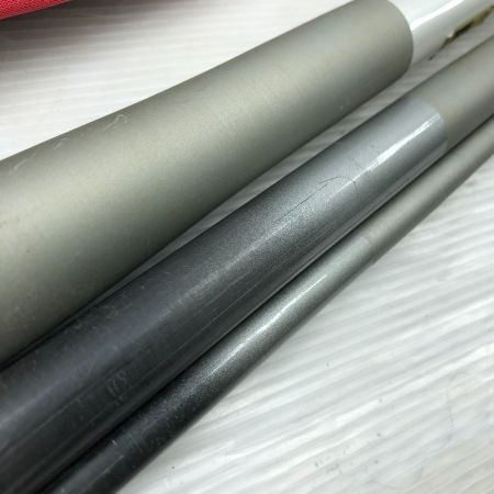  DAIWA ダイワ 投竿 HZインターラインサーフ 27号405 06930722