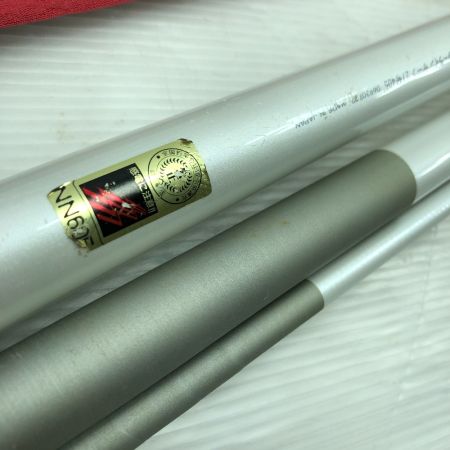  DAIWA ダイワ 投竿 HZインターラインサーフ 27号405 06930722